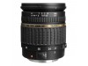 Tamron For Nikon 17-50mm F/2.8 XR Motor Lens